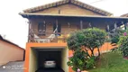 Foto 13 de Casa com 4 Quartos à venda, 260m² em Centro, Santa Luzia