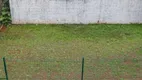 Foto 20 de Cobertura com 2 Quartos à venda, 124m² em Bosque da Saúde, São Paulo