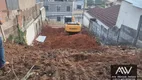 Foto 2 de Lote/Terreno à venda, 568875m² em Centro, Juiz de Fora