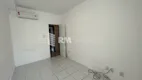 Foto 18 de Cobertura com 3 Quartos à venda, 175m² em Buraquinho, Lauro de Freitas