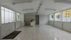 Foto 2 de Sala Comercial para alugar, 115m² em Centro, Belo Horizonte