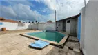 Foto 6 de Casa com 3 Quartos à venda, 171m² em Muriú, Ceará Mirim