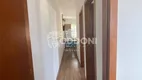 Foto 11 de Casa com 3 Quartos à venda, 386m² em Centro, Penha