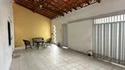 Foto 3 de Casa com 3 Quartos à venda, 100m² em Parque Piaui, Teresina