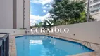 Foto 40 de Apartamento com 3 Quartos à venda, 64m² em Vila Ema, São Paulo