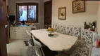 Foto 37 de Casa de Condomínio com 3 Quartos à venda, 227m² em Teresópolis, Porto Alegre