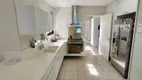 Foto 9 de Apartamento com 3 Quartos à venda, 235m² em Horto Florestal, Salvador