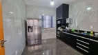 Foto 7 de Casa com 4 Quartos à venda, 234m² em Lundcéia, Lagoa Santa