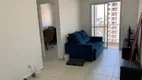 Foto 5 de Apartamento com 2 Quartos à venda, 49m² em Vila Pirituba, São Paulo