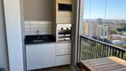 Foto 17 de Apartamento com 1 Quarto à venda, 43m² em Jardim Redentor, São José do Rio Preto