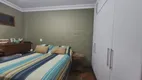 Foto 9 de Apartamento com 4 Quartos à venda, 249m² em Jardim Nasralla, Bauru