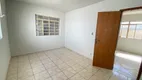 Foto 9 de Casa com 3 Quartos à venda, 100m² em Ipitanga, Lauro de Freitas