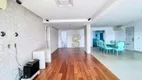 Foto 5 de Apartamento com 3 Quartos à venda, 189m² em Vila Mota, Bragança Paulista