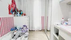 Foto 22 de Apartamento com 2 Quartos à venda, 65m² em Barra Funda, São Paulo