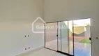 Foto 3 de Casa com 3 Quartos à venda, 95m² em Residencial Recanto do Bosque, Goiânia