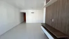 Foto 5 de Apartamento com 3 Quartos para alugar, 110m² em Jatiúca, Maceió