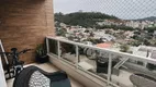 Foto 17 de Apartamento com 2 Quartos à venda, 317m² em Córrego Grande, Florianópolis