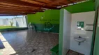 Foto 15 de Apartamento com 2 Quartos à venda, 48m² em PRAIA DE MARANDUBA, Ubatuba