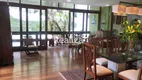Foto 4 de Casa de Condomínio com 5 Quartos à venda, 500m² em São Conrado, Rio de Janeiro