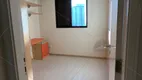 Foto 16 de Apartamento com 3 Quartos à venda, 73m² em Móoca, São Paulo