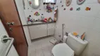 Foto 6 de Apartamento com 3 Quartos à venda, 100m² em Cambuí, Campinas