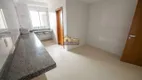 Foto 6 de Apartamento com 4 Quartos à venda, 178m² em Boa Vista, Uberaba