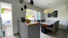 Foto 17 de Casa de Condomínio com 3 Quartos à venda, 120m² em São Lourenço, Bertioga