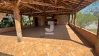 Foto 7 de Fazenda/Sítio com 3 Quartos à venda, 300m² em Recanto Amapola, Bragança Paulista