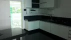 Foto 7 de Apartamento com 4 Quartos à venda, 170m² em Liberdade, Belo Horizonte