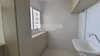 Foto 7 de Apartamento com 2 Quartos à venda, 52m² em Novo Mundo, Uberlândia