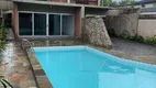 Foto 7 de Sobrado com 3 Quartos à venda, 360m² em Jardim Virgínia , Guarujá