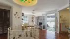 Foto 33 de Cobertura com 4 Quartos à venda, 216m² em Indianópolis, São Paulo