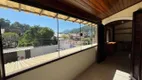 Foto 23 de Casa com 4 Quartos à venda, 330m² em Maravista, Niterói