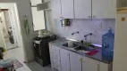 Foto 15 de Apartamento com 3 Quartos à venda, 120m² em Vitória, Salvador