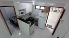 Foto 10 de Apartamento com 4 Quartos para alugar, 126m² em Porto de Galinhas, Ipojuca