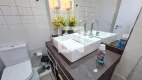 Foto 39 de Apartamento com 2 Quartos à venda, 84m² em Jardim Avelino, São Paulo