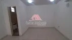 Foto 12 de Sala Comercial para alugar, 23m² em Campo Grande, Rio de Janeiro