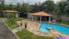 Foto 31 de Fazenda/Sítio com 4 Quartos à venda, 2800m² em Centro, Eusébio