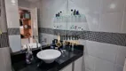 Foto 33 de Apartamento com 4 Quartos à venda, 167m² em Meireles, Fortaleza