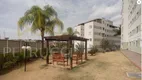 Foto 19 de Cobertura com 3 Quartos à venda, 120m² em Jardim Nova Europa, Campinas