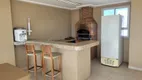 Foto 51 de Apartamento com 3 Quartos à venda, 107m² em Praia do Canto, Vitória