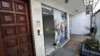 Foto 2 de Imóvel Comercial para venda ou aluguel, 480m² em Rudge Ramos, São Bernardo do Campo