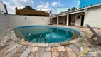 Foto 38 de Casa com 3 Quartos à venda, 257m² em Nova Petrópolis, São Bernardo do Campo