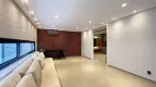 Foto 12 de Casa de Condomínio com 3 Quartos à venda, 295m² em Alphaville Nova Esplanada, Votorantim