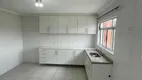 Foto 3 de Apartamento com 3 Quartos para alugar, 130m² em Jardim Bela Vista, São Roque