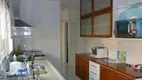 Foto 17 de Apartamento com 3 Quartos à venda, 174m² em Vila Andrade, São Paulo