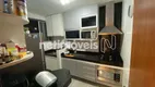 Foto 4 de Apartamento com 2 Quartos à venda, 88m² em Castelo, Belo Horizonte