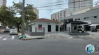 Foto 3 de Ponto Comercial com 2 Quartos para alugar, 55m² em Vila Adyana, São José dos Campos