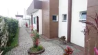 Foto 2 de Casa com 2 Quartos à venda, 50m² em Cibratel II, Itanhaém