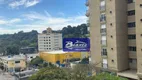 Foto 15 de Apartamento com 3 Quartos à venda, 90m² em Jardim Maia, Guarulhos